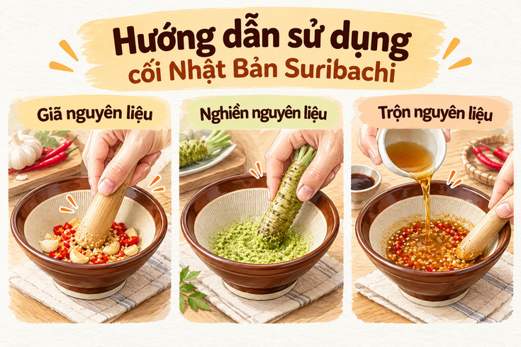 Ohuong-dan-su-dung-coi-nhat-ban-suribachi.jpg